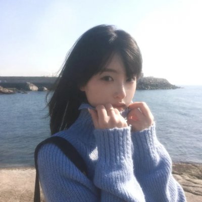 革命两福星