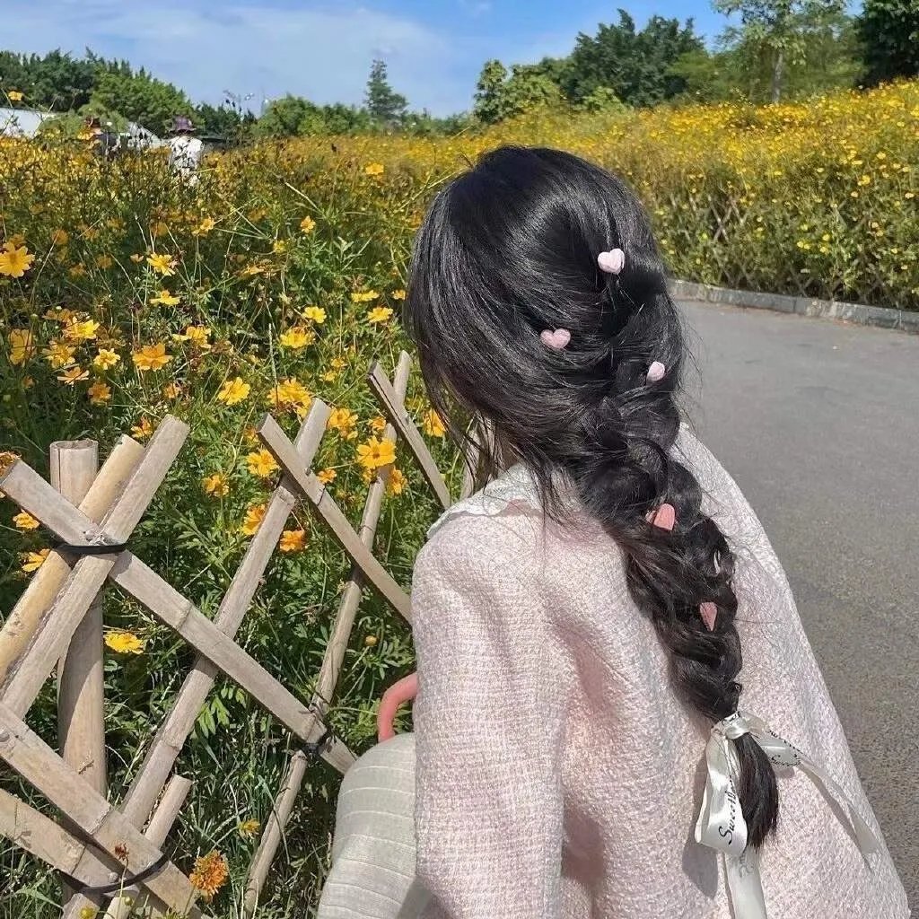 哈啰你好喵