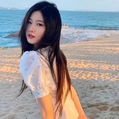 至爱梵高:不可能之梦