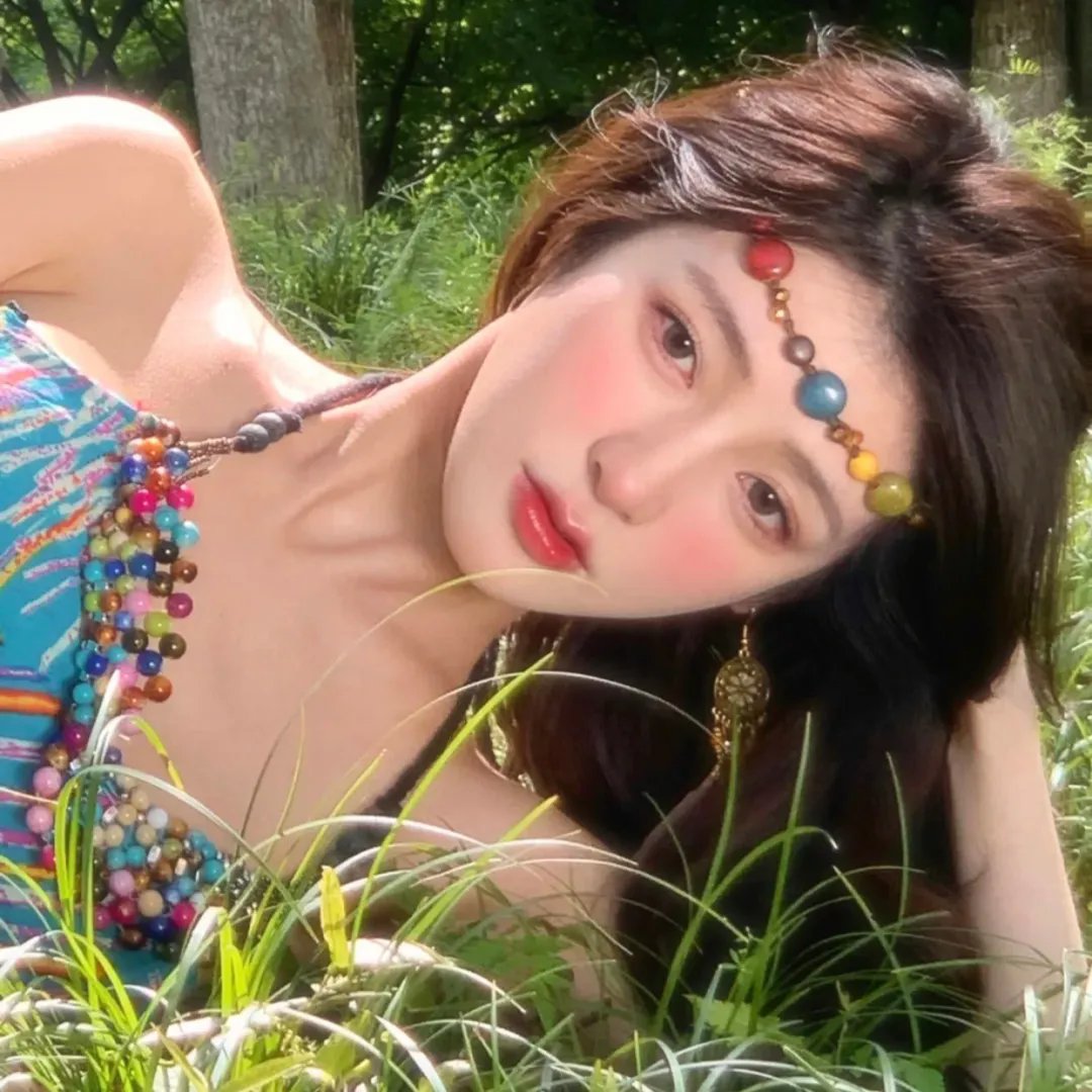 父子神探之燕子窠迷案