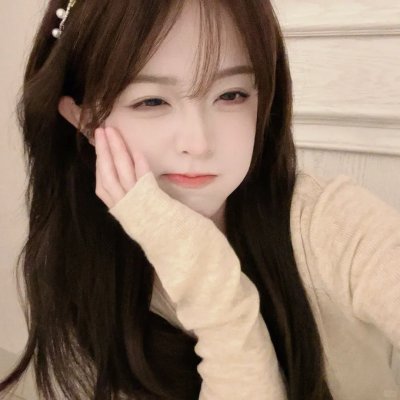 白雪公主和七个小矮人