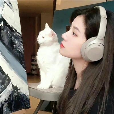 谁是真凶