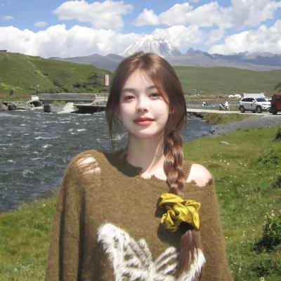 花花别墅