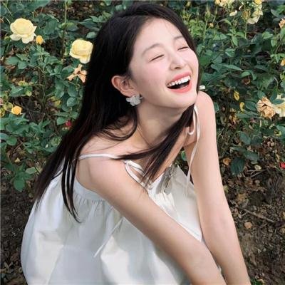 无手的少女