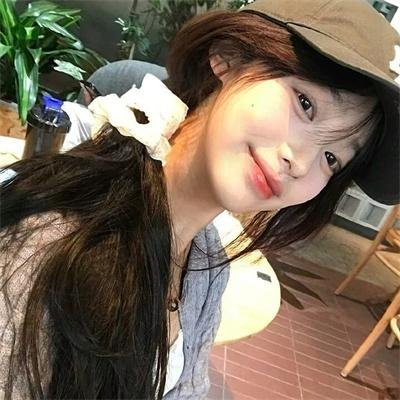 尽诉心中情