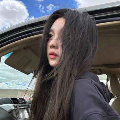 真爱的谎言之破冰者