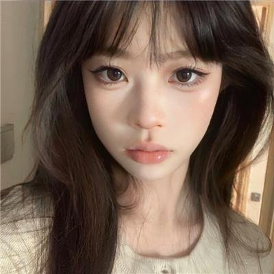 我为琴狂