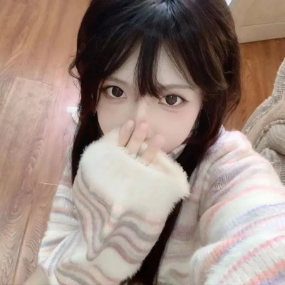 冰冷的太阳
