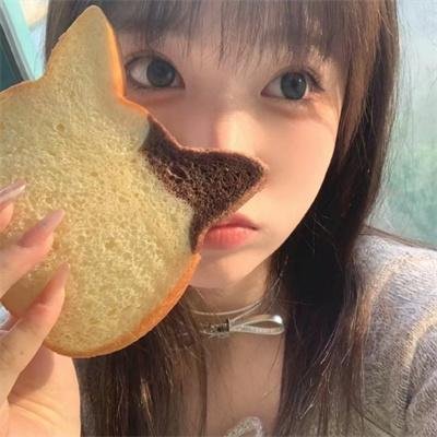 糕点铺精灵