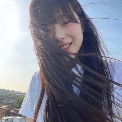无论好坏