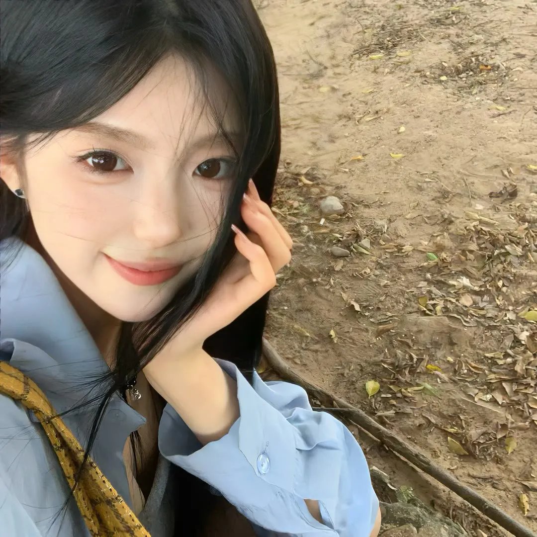 冷秋薇(上、下集)粤语