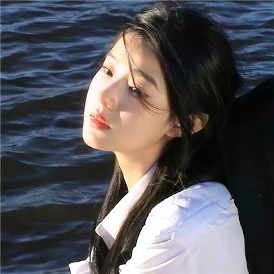 风流世家