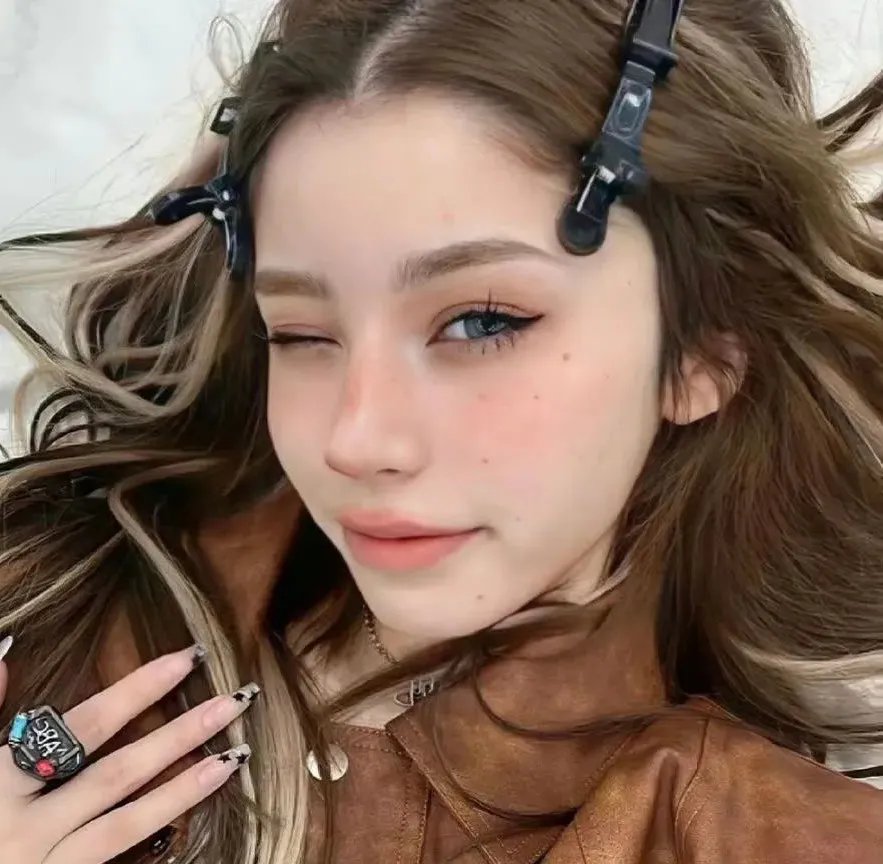 记住